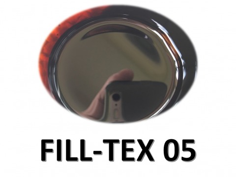 จารบีเฟื่องเกียร์เปิด